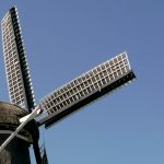 Veranstaltung MSSGV Wanderung Windmühle